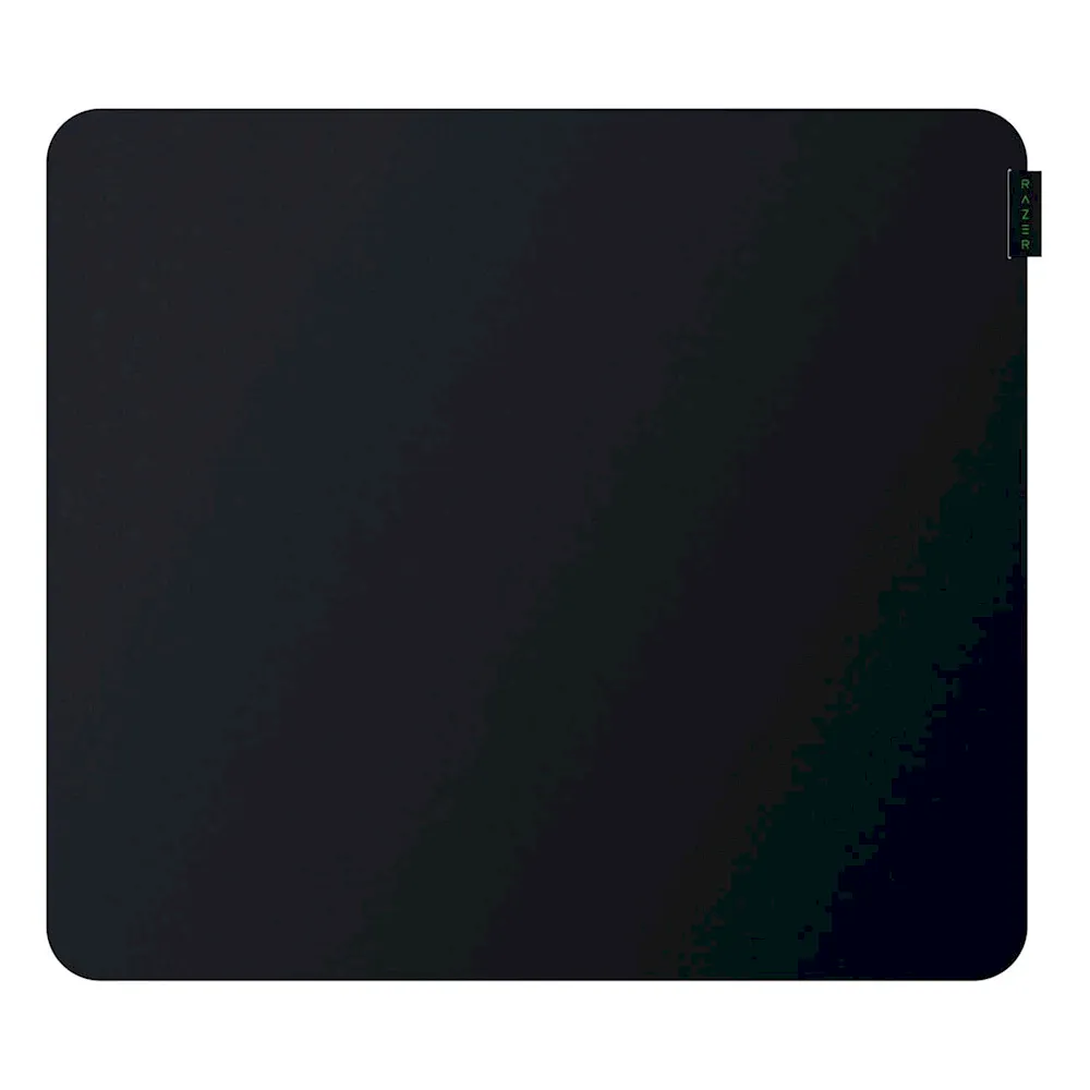 Игровой коврик для мыши Razer Sphex V3, Large (RZ02-03820200-R3M1)