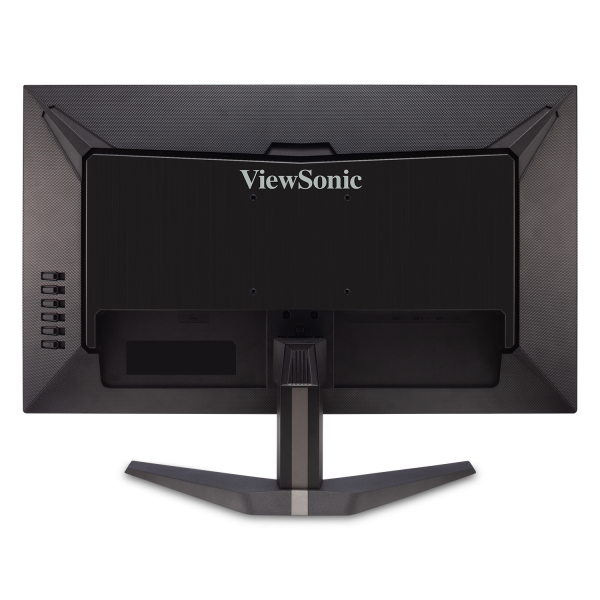 WQHD монитор Viewsonic VX2758-2KP-MHD - фото 4