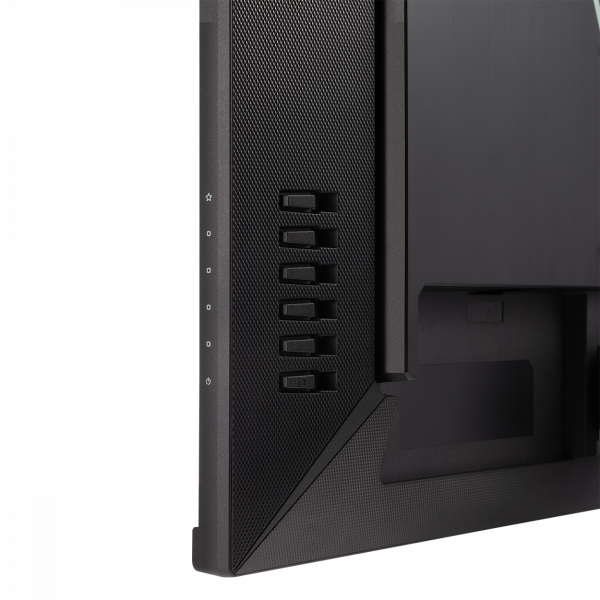 WQHD монитор Viewsonic VX2758-2KP-MHD - фото 5