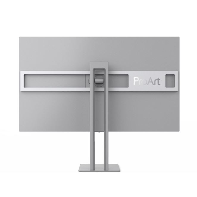 4K монитор ASUS ProArt PA32DCM - фото 2