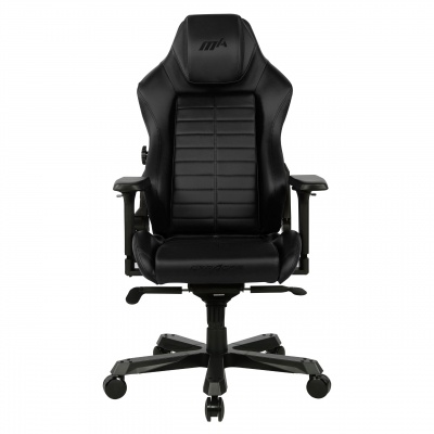 Компьютерное игровое кресло DXRacer D-DMC/DA233S/N