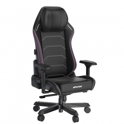 Компьютерное игровое кресло DXRacer I-DMC/MAS2022/NV