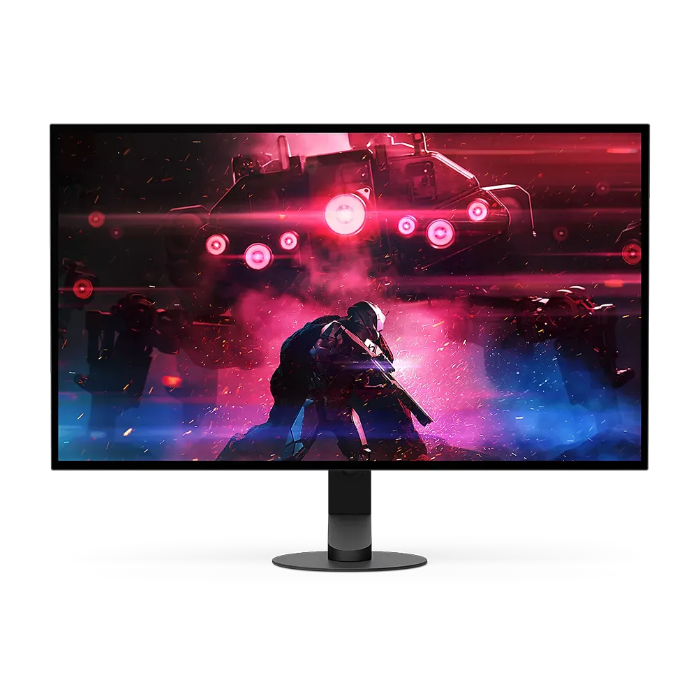 WQHD монитор Sony INZONE M10S