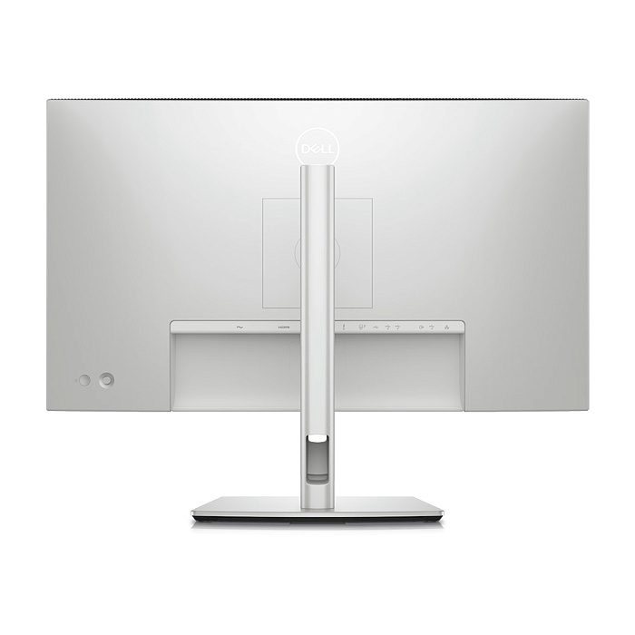 WQHD монитор Dell UltraSharp U2724DE - Уценка [не работает HDMI] - фото 3