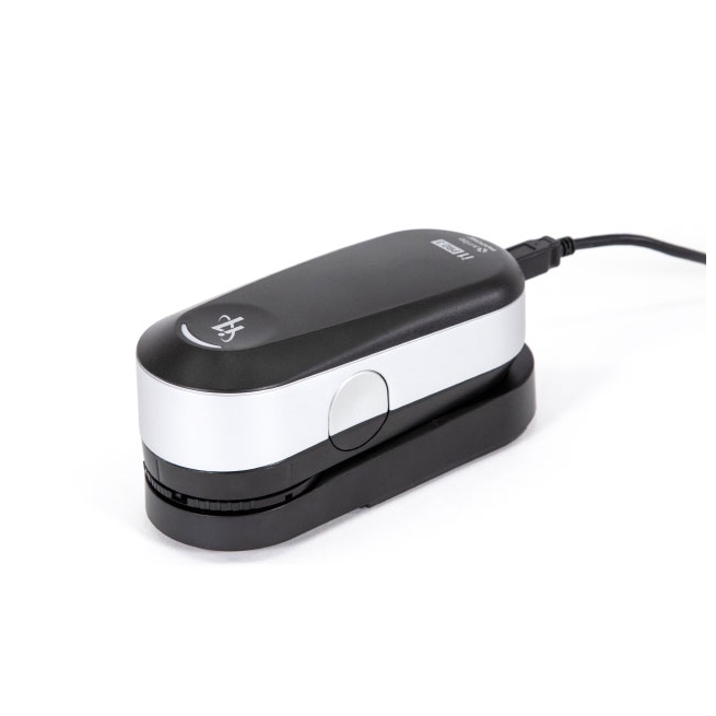 Спектрофотометр X-Rite i1 Photo Pro 3 (EO3PHO) - фото 2