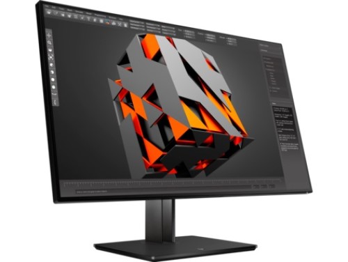 4K монитор HP Z32 (1AA81A4) - фото 1