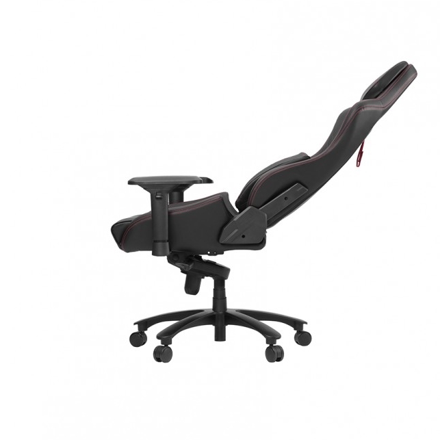 Компьютерное игровое кресло ASUS ROG Chariot Core SL300 (90GC00D0-MSG010) - фото 3