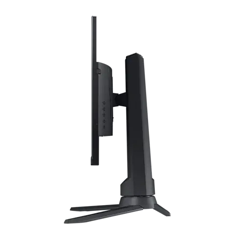 Full HD монитор Samsung Odyssey G3 F24G33TFW - фото 4