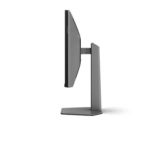 Full HD монитор TCL 25G64 - фото 5