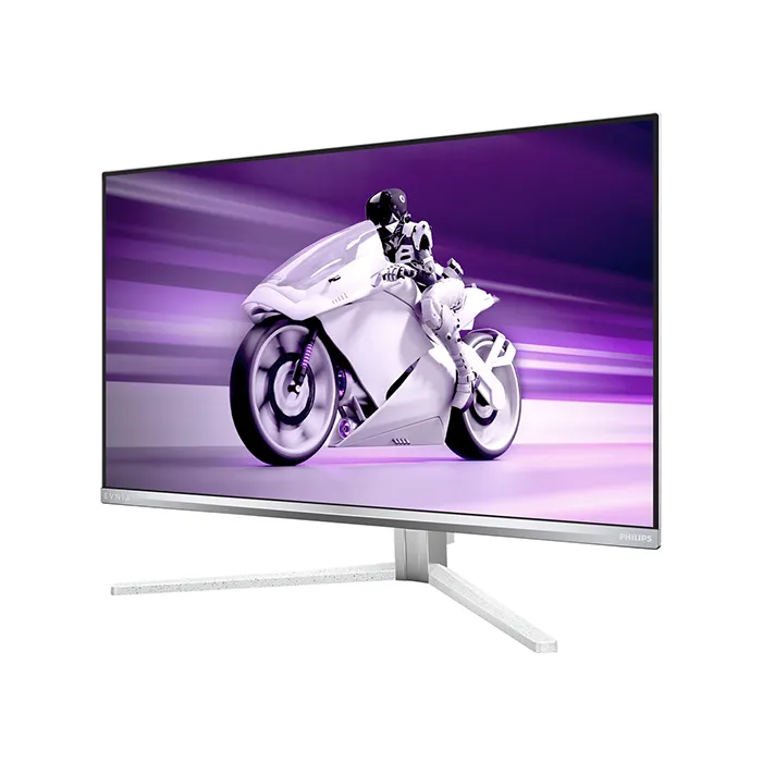 WQHD монитор Philips Evnia 27M2N8500X - фото 1