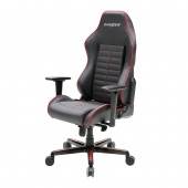 Компьютерное игровое кресло DXRacer OH/DJ133/NR