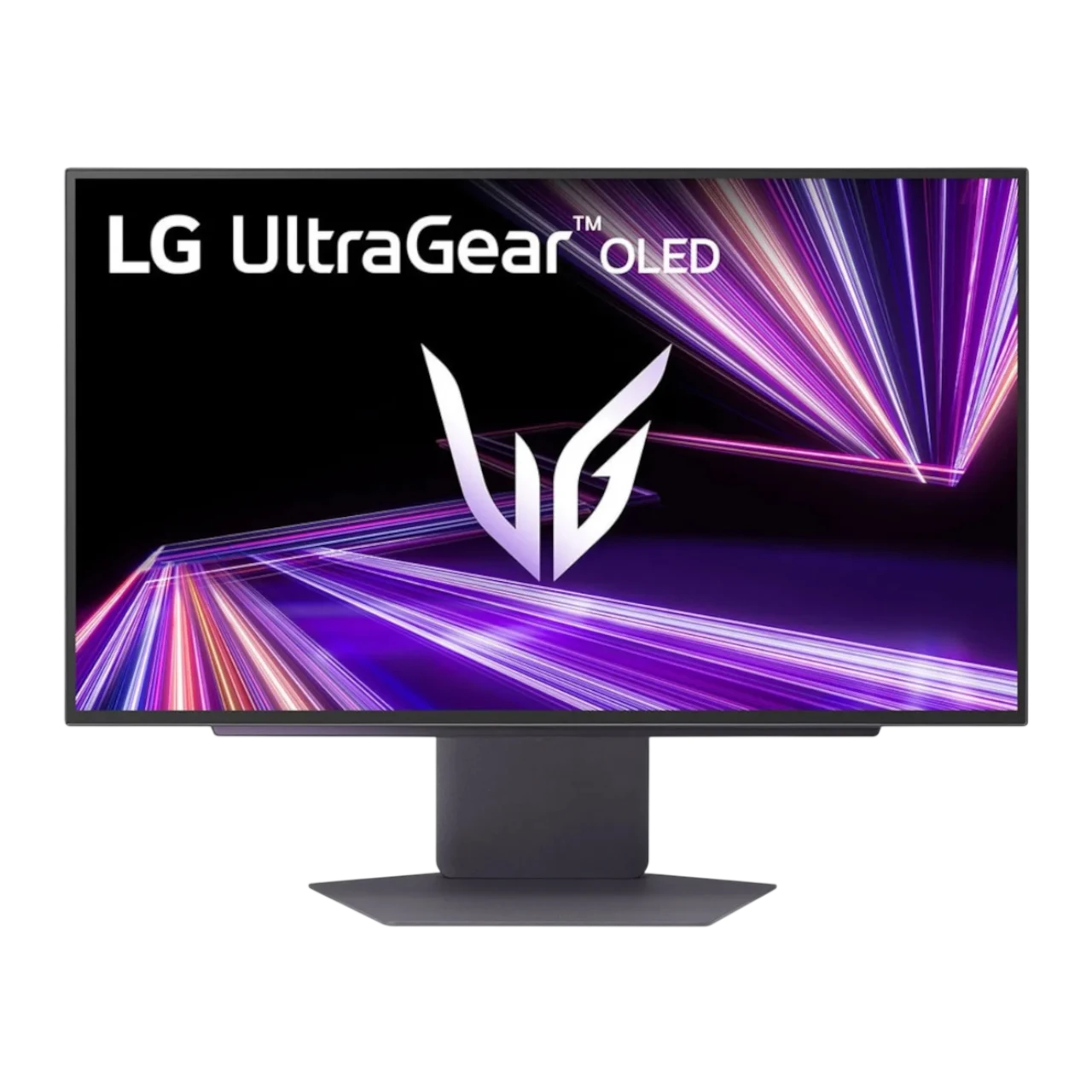 Обзор и тестирование монитора LG 27GX790A-B