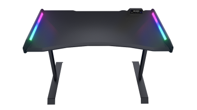 Компьютерный игровой стол Cougar MARS 120