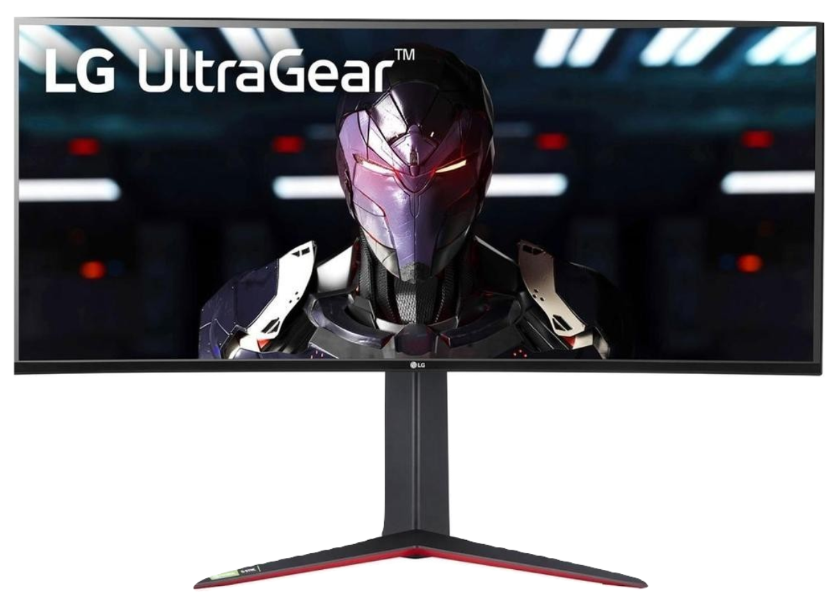 Долой ограничения. Обзор и тестирование игрового UWQHD-монитора LG 34GN850-B