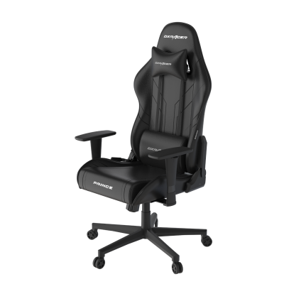 Компьютерное игровое кресло DXRacer OH/P88/N