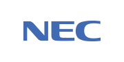 NEC