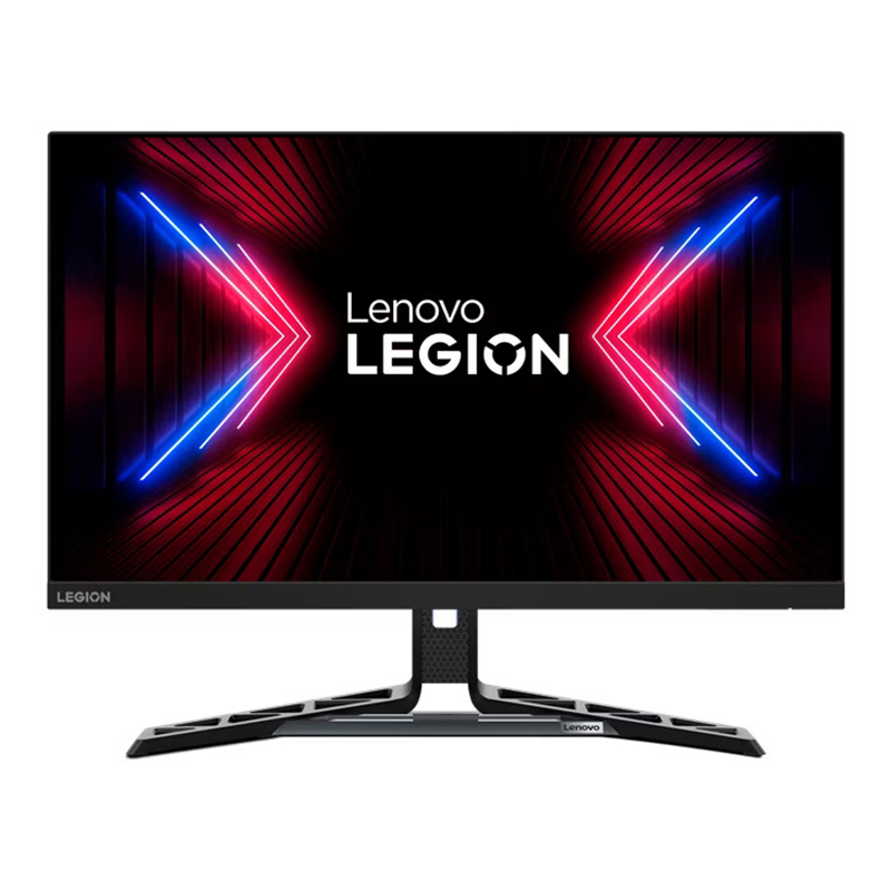 WQHD монитор Lenovo Legion R27q-30