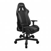 Компьютерное игровое кресло DXRacer OH/KS06/N