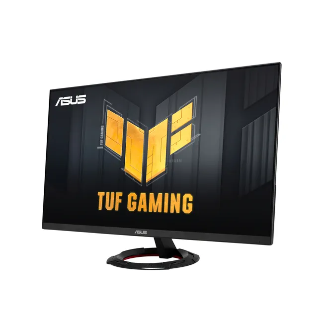 Full HD монитор ASUS TUF Gaming VG279Q3R - фото 4
