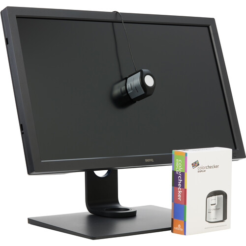 Колориметр X-Rite i1 Display Studio (EODISSTU) - фото 5