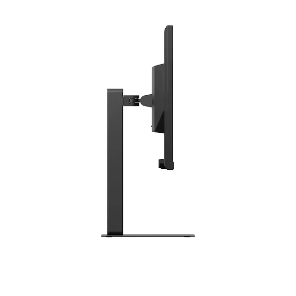 WQHD монитор LG UltraGear 27G640A-B - фото 9