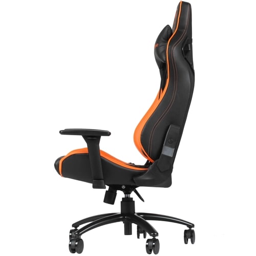 Компьютерное игровое кресло Cougar Explore S (3MESONXB.6433) - фото 2