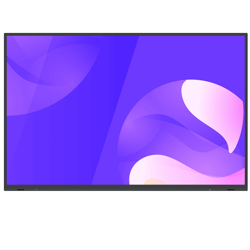 WQHD монитор Eizo FlexScan EV2795-FBK