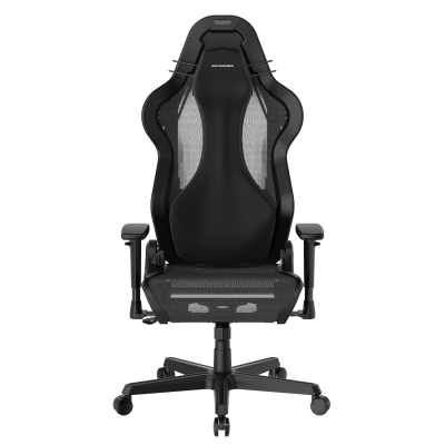 Компьютерное кресло DXRacer AIR/D7100/N