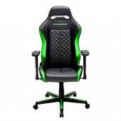 Компьютерное игровое кресло DXRacer OH/DH73/NE