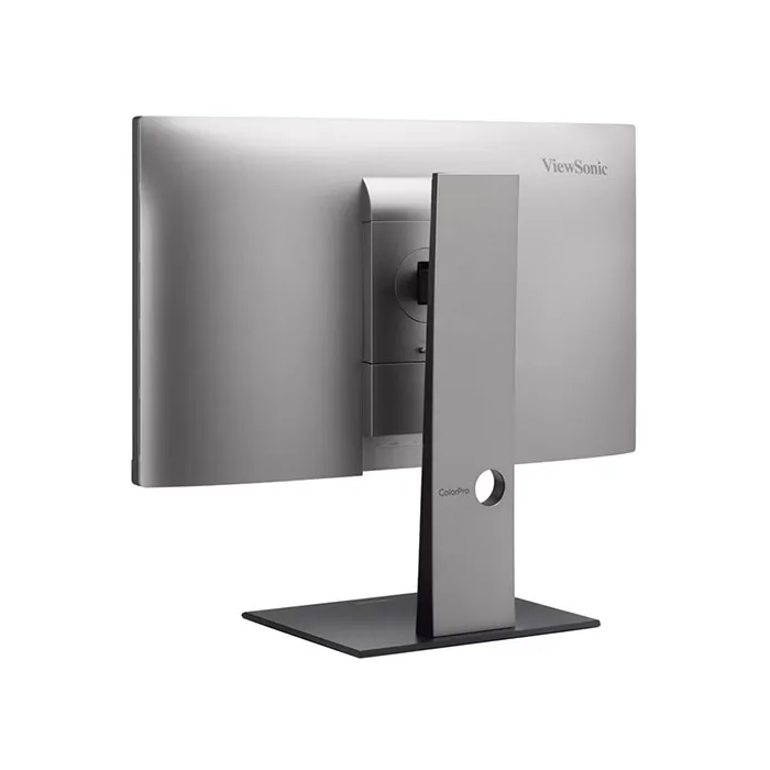 4K монитор ViewSonic ColorPro VP2488-4K - фото 3