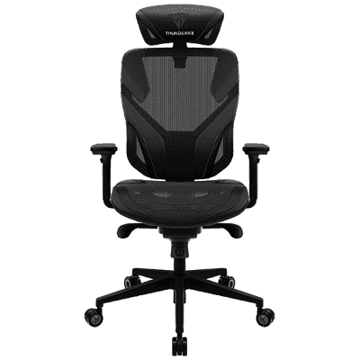 Игровое кресло ThunderX3 YAMA5 - фото 1