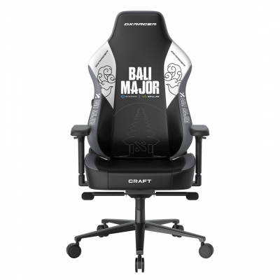 Компьютерное кресло DXRacer CRA/DXL5000/BALIMAJOR