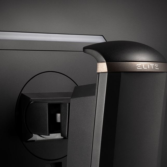 WQHD монитор Viewsonic Elite XG270QG - фото 4