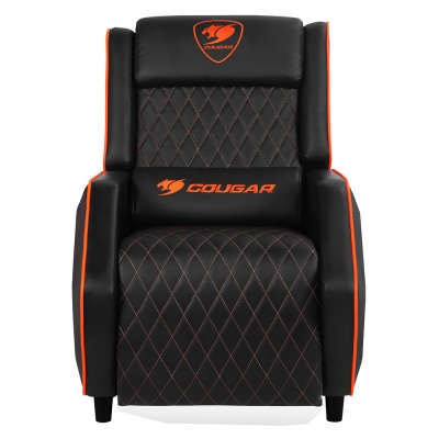 Геймерская софа Cougar Ranger