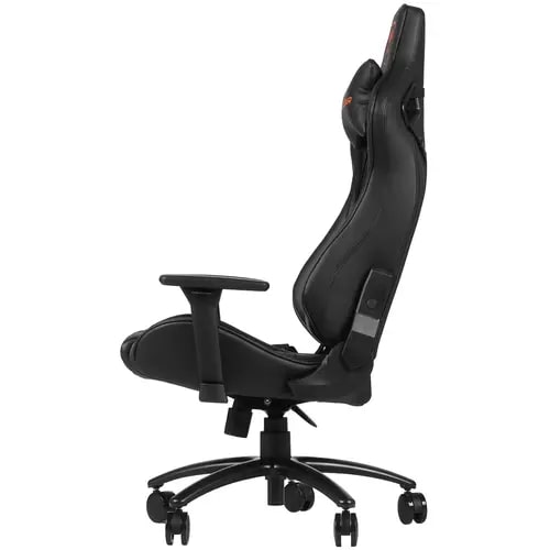 Компьютерное игровое кресло Cougar Explore S (3MESBNXB.6433) - фото 2