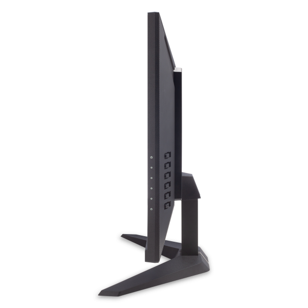 WQHD монитор Viewsonic VX2758-2KP-MHD - фото 2