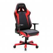 Игровое компьютерное кресло DXRacer OH/SJ00/NR