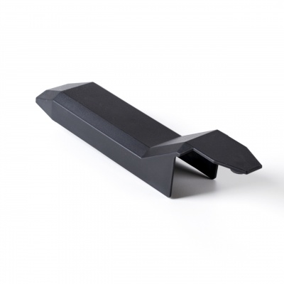 Боковая накладка DXRacer SP/0885/N