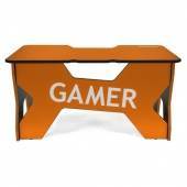 Компьютерный игровой стол Generic Comfort Gamer2/NO