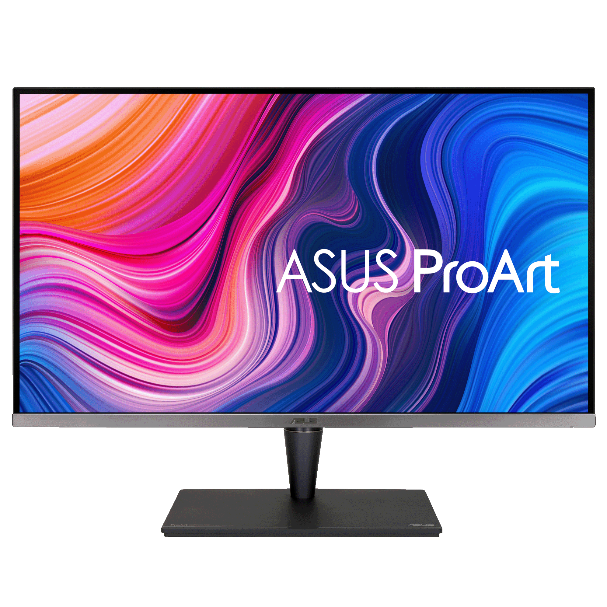 4K монитор ASUS ProArt PA32UCG-K