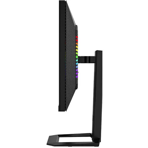 4K монитор Titan Army P275MV-A - фото 2