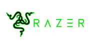 Razer
