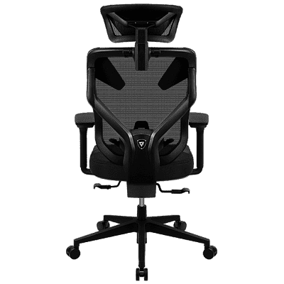 Игровое кресло Thunderx3 YAMA3 - фото 1