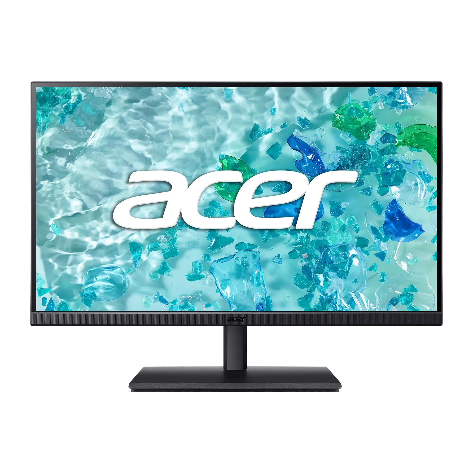 4K монитор Acer Vero B277KC3bmipruzx (UM.HB7EE.306)