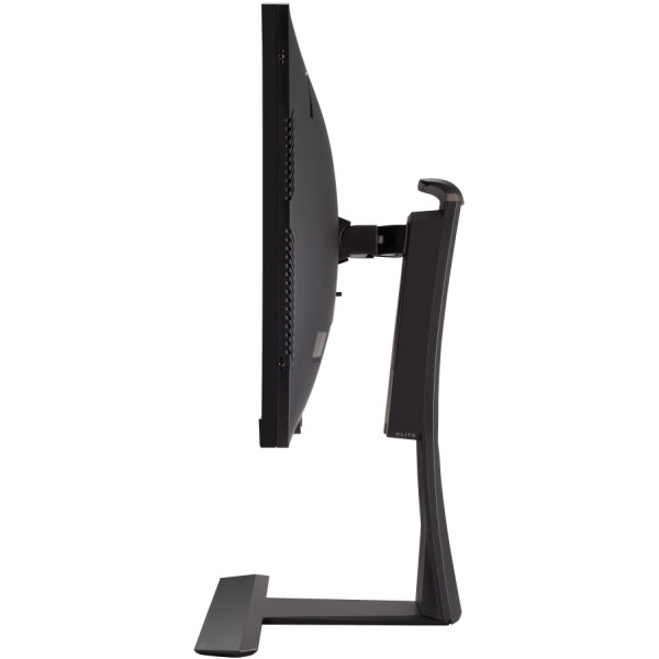 Full HD монитор Viewsonic Elite XG270 - фото 5