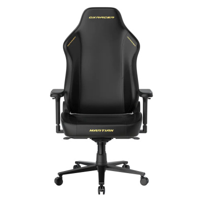 Компьютерное кресло DXRacer GC/LMT24LTA/N.N.Y