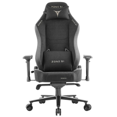 Компьютерное кресло ZONE 51 CITADEL Royal (Z51-CIF-RL)
