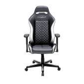 Компьютерное игровое кресло DXRacer OH/DH73/NW