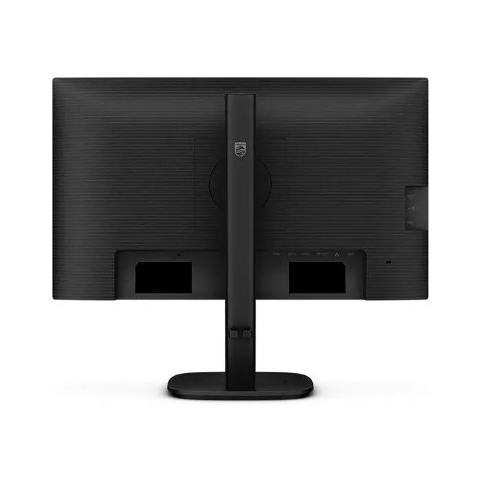 Full HD монитор Philips 24B2U3301 - фото 6