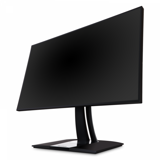 Лучший в классе? Обзор и тестирование профессионального 4К-монитора Viewsonic VP3268-4K